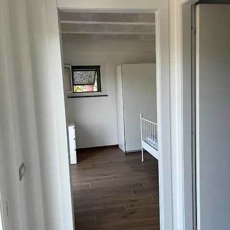 Nei Castagni Apartment Levanto Exterior photo