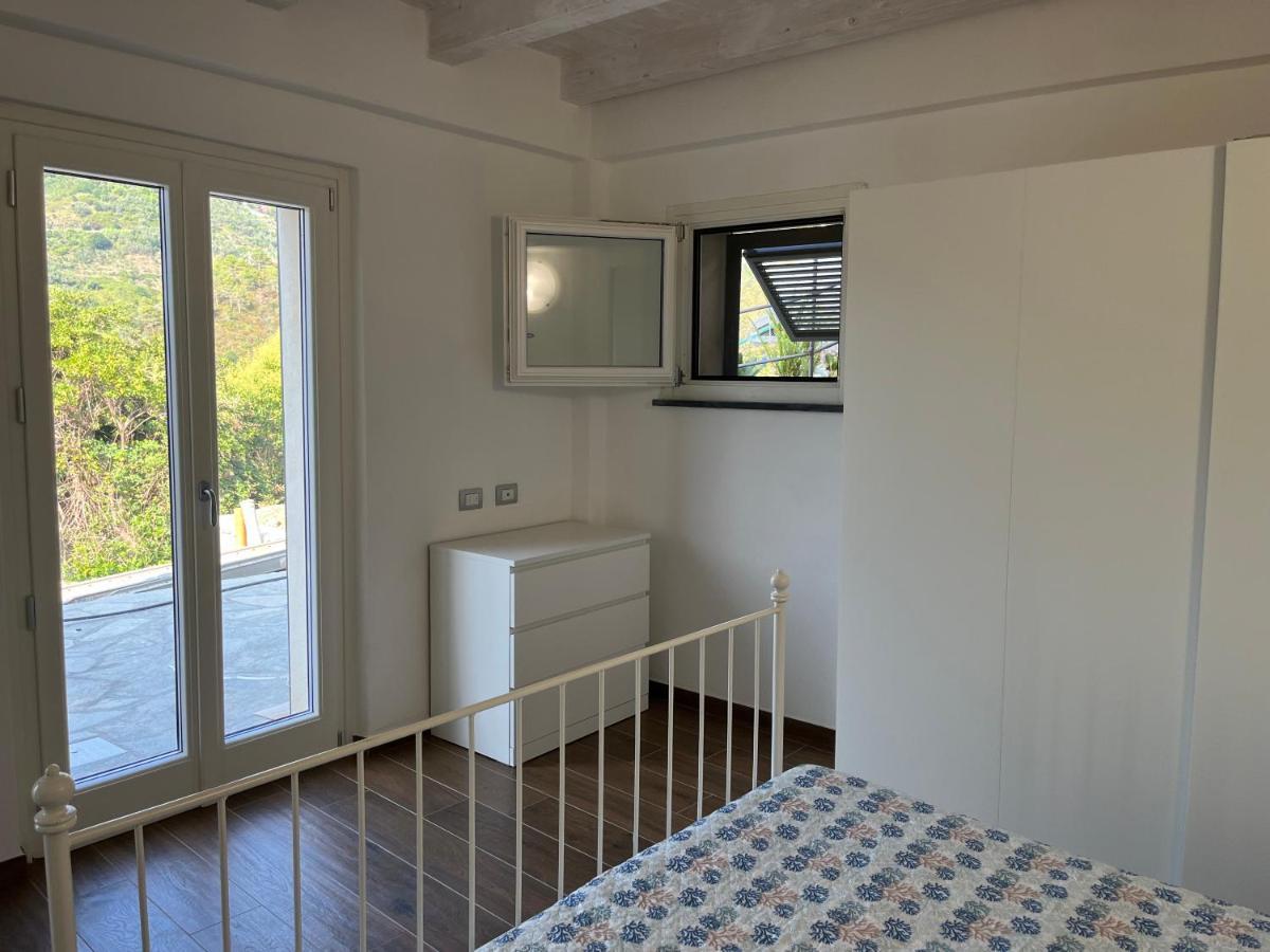 Apartment Nei Castagni *