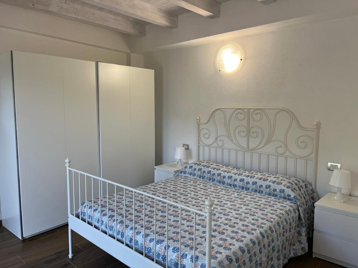Apartment Nei Castagni