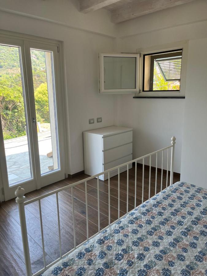 Apartment Nei Castagni
